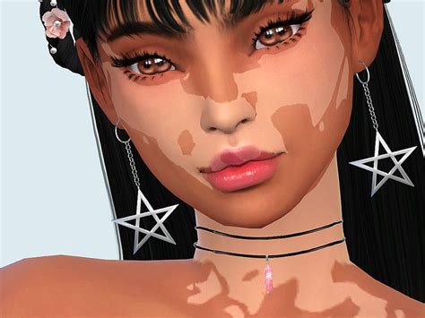 Sims 4 Tsr Sims Cc Sims 4 Body Mods Sims 4 Mods Maxis Sims 4