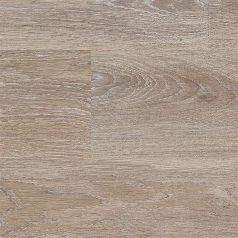 Karndean Palio Core Arezzo 1220 X 179mm Vinyl Plank Flooring Victorian Plumbing Uk