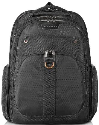 Top 10 Best Backpack With Multiple Pockets Get More Organized