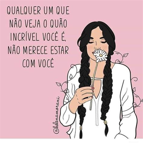 Pin De Kaah Silva Em About Life Frases Motivacionais Para Meninas