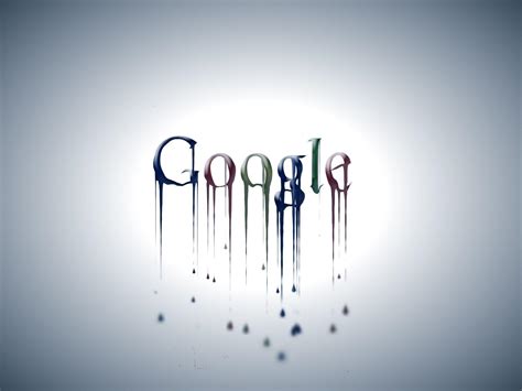 Google Image Wallpapers Search - Wallpaper Cave