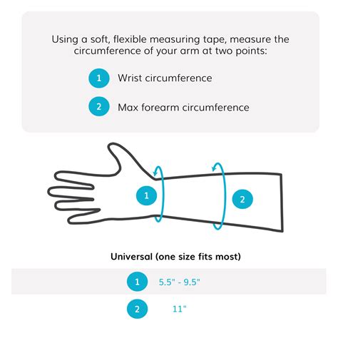 Volar Wrist Splint for Carpal Tunnel and Fracture Pain