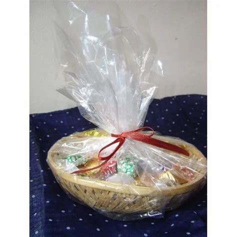 Chocolate Gift Baskets at Rs 655/kg | Chocolate Basket in Ernakulam | ID: 20599136012