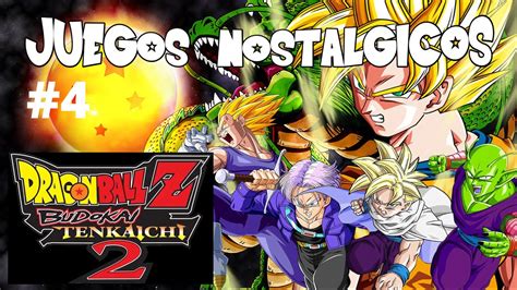 Sagas Makyo Star Vengaza De Cooler Y El Regreso De Cooler Espa Ol