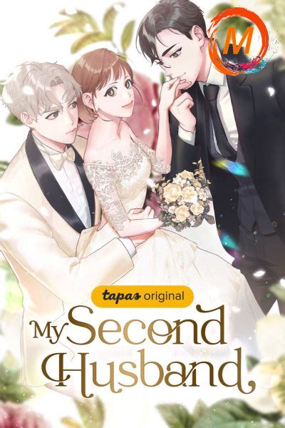 Webtoon My Second Husband Updating | Manhwago