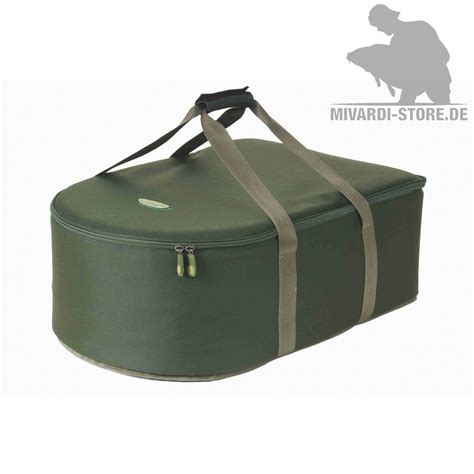 Transporttasche Carp Scout Xl Mivardi Store Das Ganze Sortiment V