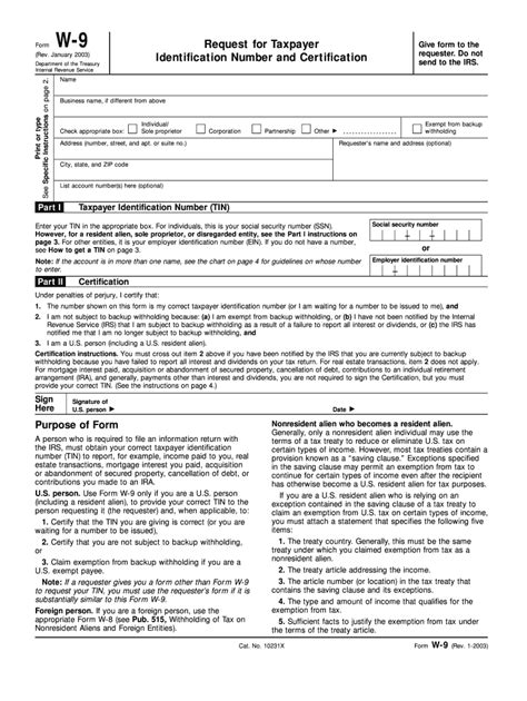 Policy And Procedure Manual Dphhs Mt Form Fill Out And Sign Printable