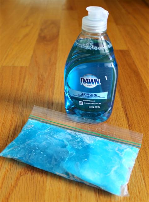 How To Make Your Own Ice Pack 6 Great Ways How To Make Ice Pack At