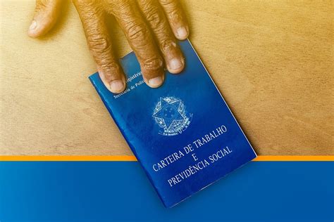 Sine Municipal Disponibiliza 144 Oportunidades Para Vagas De Emprego