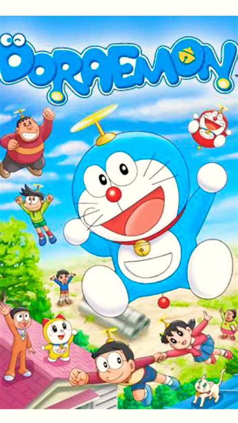 Doraemon And Nobita Status ☺️😊☺️😊☺️ Youtube