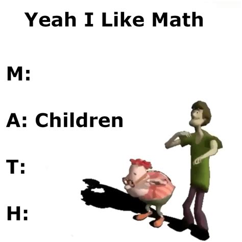 Carl Wheezer likes math and croissant : r/CarlWheezer