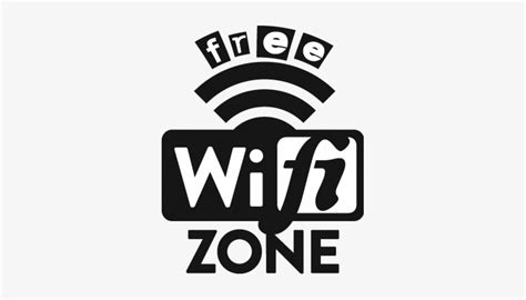 Free Wifi Hotspot Logo Png Transparent PNG - 315x388 - Free Download on ...