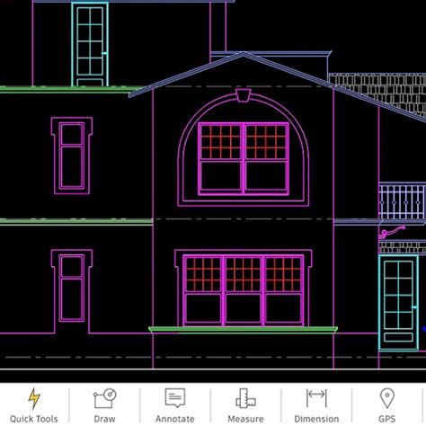 How To Draw Autocad Infoupdate Org