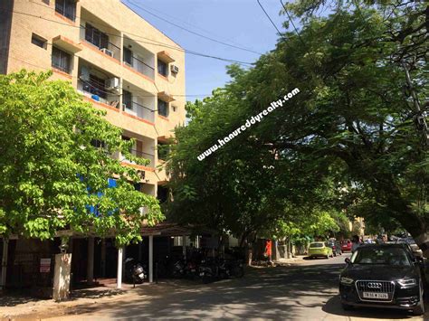 Flat For Sale At Cit Colony Mylapore Chennai Chennai Hanu Reddy Realty