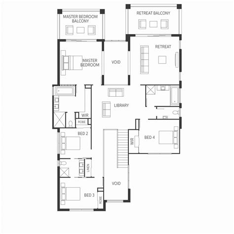 Layout Coraline Pink Palace Floor Plan Solution By Surferpix