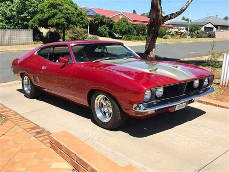 Bittersweet Orange 1969 Amc Amx 390 4 Speed Project Artofit