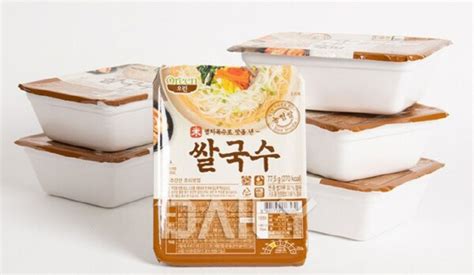 데일리 면 덕후들 입맛 돌아오게 한 맛있는 음식 푸드 면요리면요리신상면제품신상면요리라면추천오뚜기빠개장면해찬들