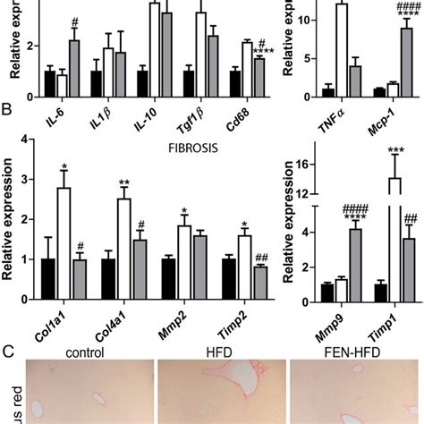 Fenretinide Inhibits De Novo Ceramide Synthesis Via Des1 Protein A