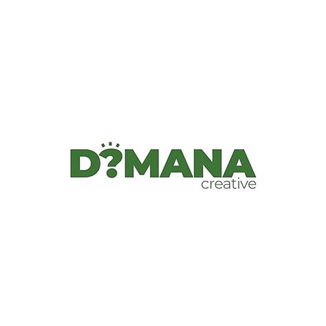 Dimana Creative Instagram Facebook Tiktok Linktree