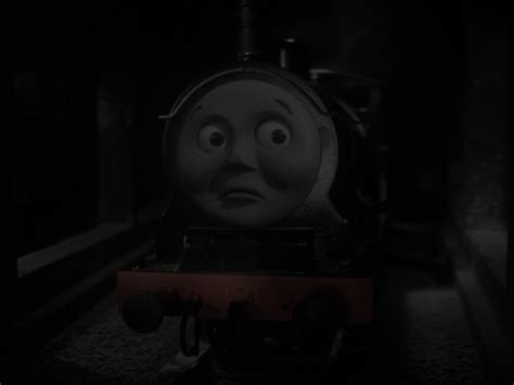 Discuss Everything About Sodor AU Wiki | Fandom