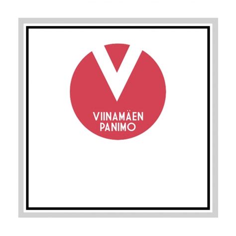 Ruis Akilles Viinamäen Panimo Untappd