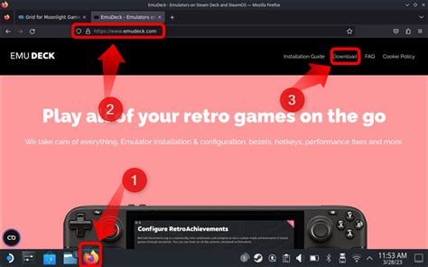 Como Instalar Jogos De Ps No Emulador Rpcs Formatos Iso Pkg E