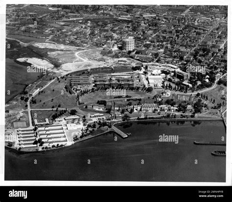 Chelsea Naval Hospital Black And White Stock Photos And Images Alamy