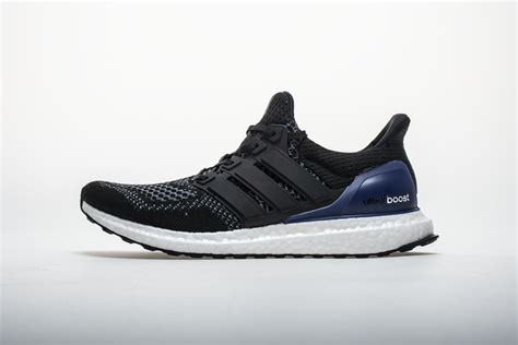 Adidas Ultraboost 1 0 Retro Og 2018 G28319 Unmatched Style And Performance