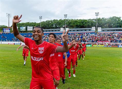 Atlético Guaratinguetá carimba histórica vaga nas oitavas da Copinha