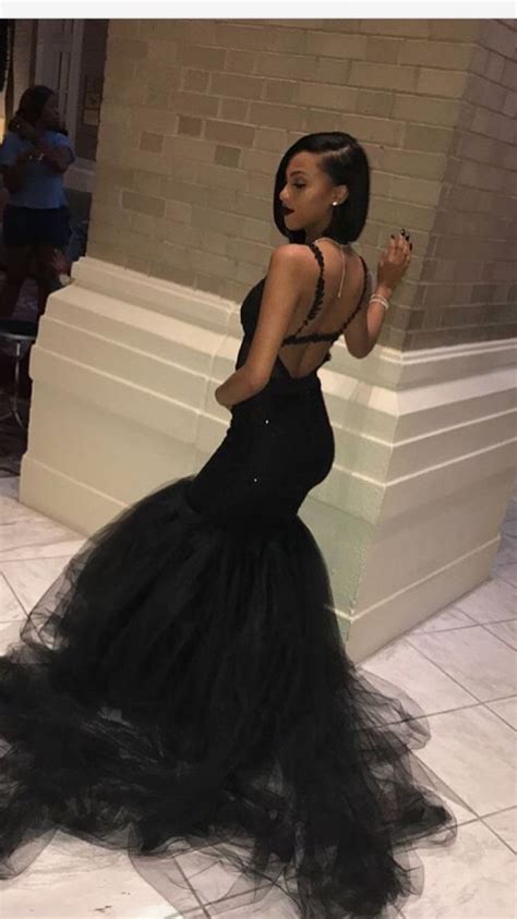 Beautiful Prom Dresses Pinterest