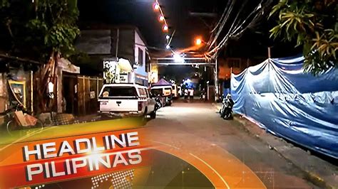 Uniform Curfew Na Pm Am Ipatutupad Na Simula Sa March Sa Ncr