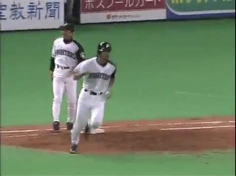 Nacimiento del Samurái del Norte XVIDEOS