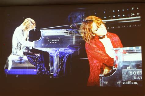 “yoshikiのピアノ”が1億円で発売！ カワイが世界5台限定受注生産 価格マガジン