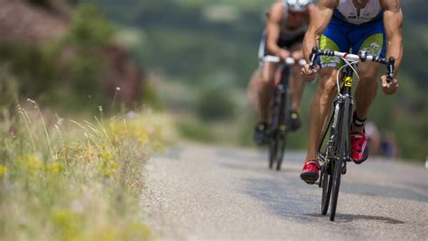 Cyclisme Etoile de Bessèges Tour du Gard 07 02 2025 à 14h00 sur