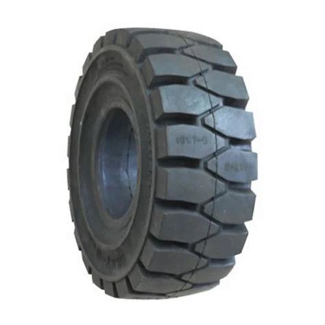 solid tyre  rs  solid tyre  bhiwadi id