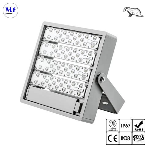 W W W W W Floodlight Ip Ik Led Flood Light For With