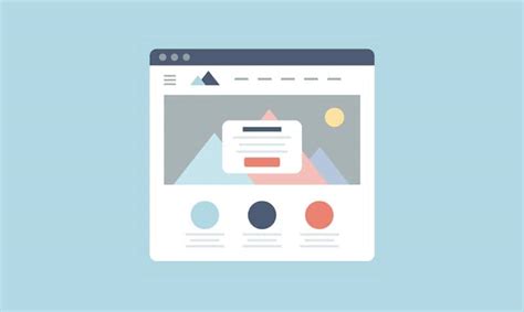 20 tendencias en diseño web para 2023 ejemplos