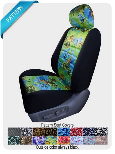 Car Seat Covers Wet Okole Hawaii Store Locations