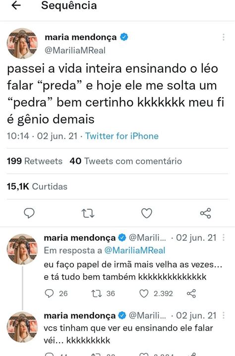 Pin De Ax De Lari Em Lila Frases Marilia Mendon A Maiara E Maraisa