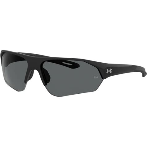 Under Armour UA Playmaker Baseball Sunglasses | BaseballSavings.com