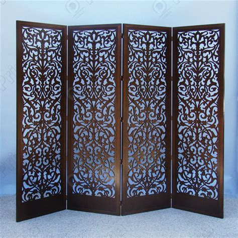 Customized Modern Laser Cut Aluminum Fencing Wall Laser Cut Privacy Fencing Panel Laser Cutting