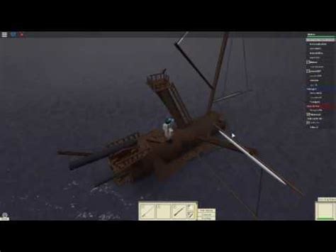 Tradelands New Ship Combat Log Youtube