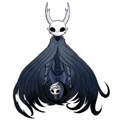 Pin De Iri Em Hollow Knight Desenhos De Anjos Desenhos Aleat Rios