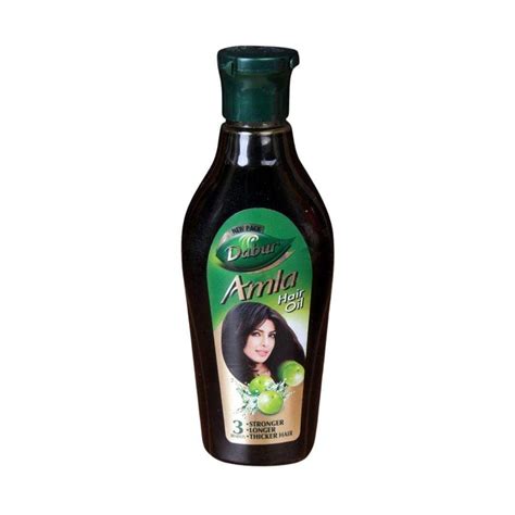 dabur amla hair oil ml dabur amla oil  hair