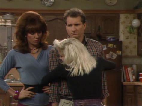 Marriedwith Children Married With Children Season 2