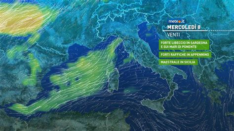 Previsioni Meteo Verona Oggi METEO IT