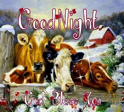 Goodnight God Bless You Quote Pictures Photos And Images For Facebook