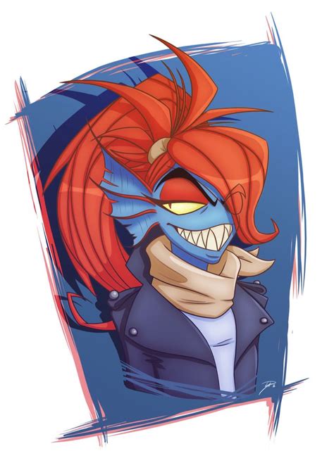 Pin By GraveNG On Hot Fictional Characters Undertale Cute Undertale Undertale Fanart