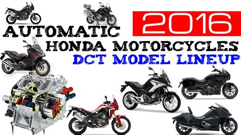 List Of Cvt Motorcycles Reviewmotors Co