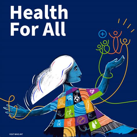 Health For All Francehopital